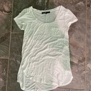 White House Black Market Shirt